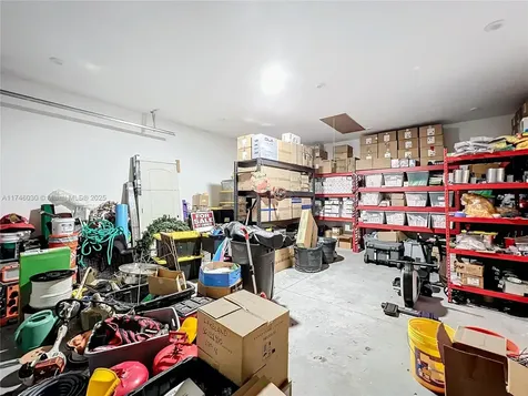 365 Nassau Avenue Lake Wales FL 33853