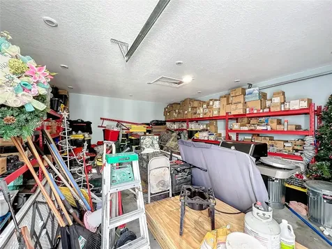 365 Nassau Avenue Lake Wales FL 33853