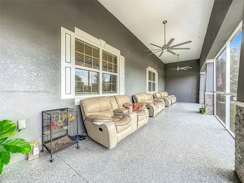 365 Nassau Avenue Lake Wales FL 33853
