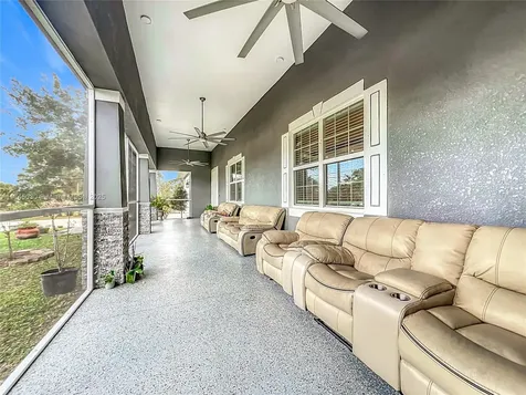 365 Nassau Avenue Lake Wales FL 33853