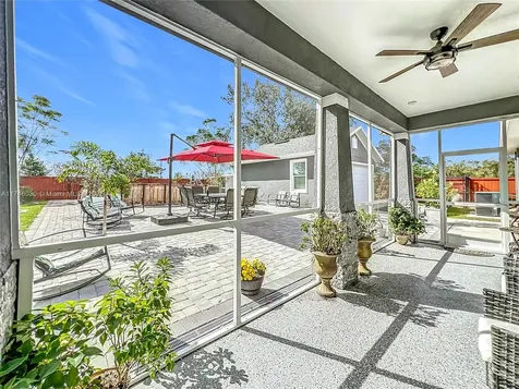 365 Nassau Avenue Lake Wales FL 33853