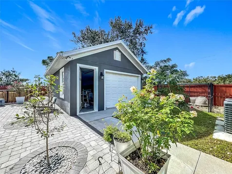 365 Nassau Avenue Lake Wales FL 33853