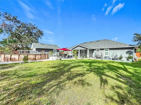 365 Nassau Avenue Lake Wales FL 33853