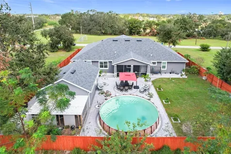 365 Nassau Avenue Lake Wales FL 33853