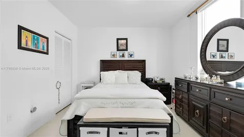 7875 NW 107th Avenue Doral FL 33178