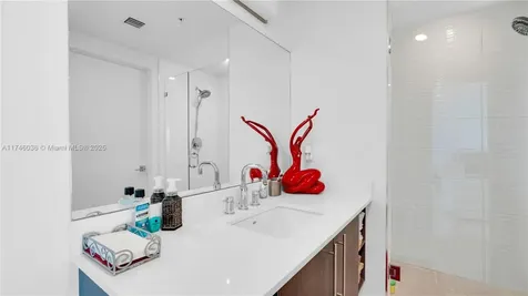 7875 NW 107th Avenue Doral FL 33178
