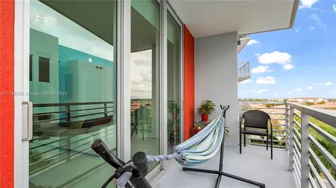 7875 NW 107th Avenue Doral FL 33178