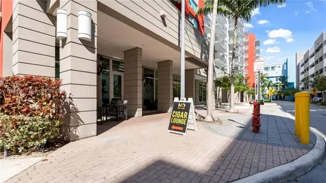 7875 NW 107th Avenue Doral FL 33178