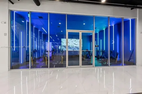 7875 NW 107th Avenue Doral FL 33178