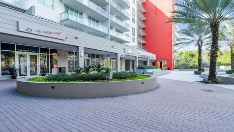 7875 NW 107th Avenue Doral FL 33178