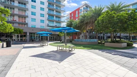 7875 NW 107th Avenue Doral FL 33178