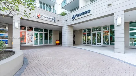 7875 NW 107th Avenue Doral FL 33178