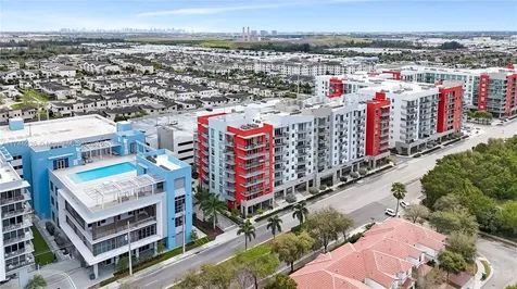7875 NW 107th Avenue Doral FL 33178