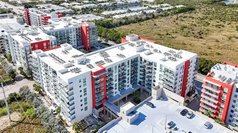 7875 NW 107th Avenue Doral FL 33178
