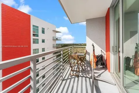7875 NW 107th Doral FL 33178
