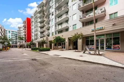 7875 NW 107th Doral FL 33178