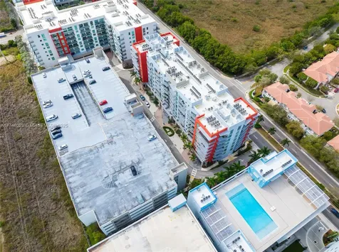 7875 NW 107th Doral FL 33178