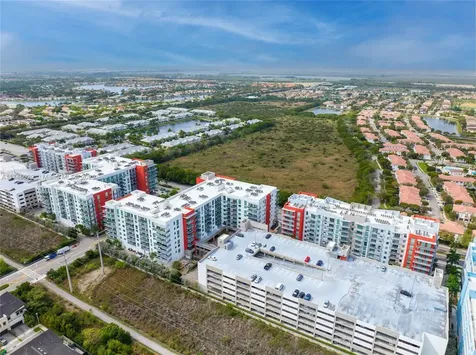 7875 NW 107th Doral FL 33178