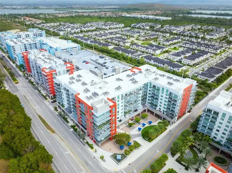 7875 NW 107th Doral FL 33178
