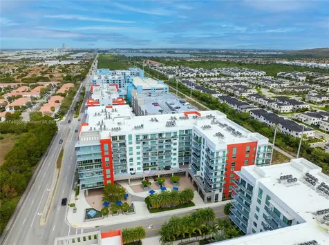 7875 NW 107th Doral FL 33178