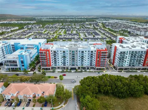 7875 NW 107th Doral FL 33178