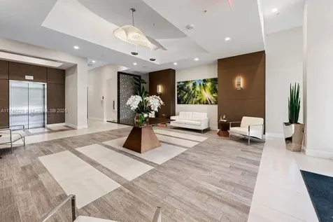 7875 NW 107th Doral FL 33178