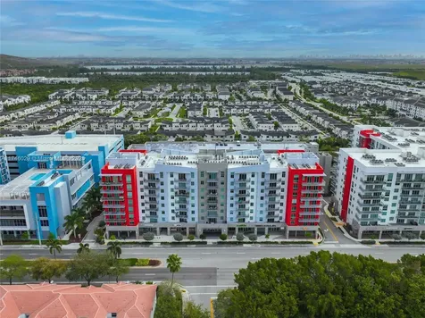 7875 NW 107th Doral FL 33178