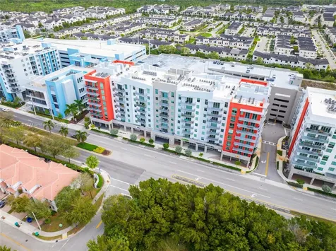 7875 NW 107th Doral FL 33178