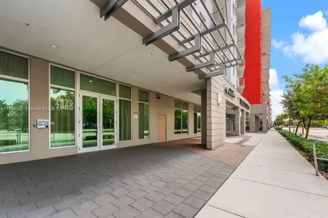 7875 NW 107th Doral FL 33178