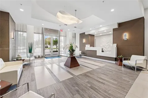 7875 NW 107th Doral FL 33178