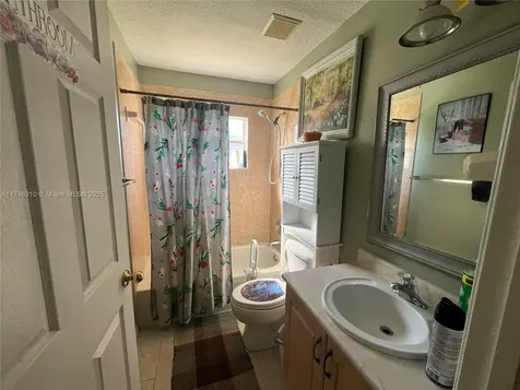 528 NW Placid Avenue Port St. Lucie FL 34983