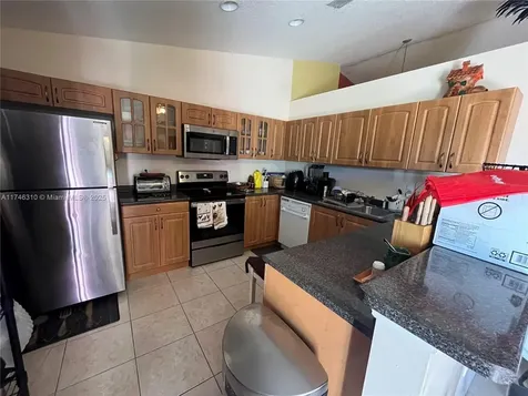 528 NW Placid Avenue Port St. Lucie FL 34983