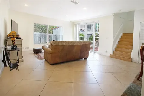 18051 SW 11th Court Pembroke Pines FL 33029