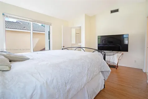 18051 SW 11th Court Pembroke Pines FL 33029