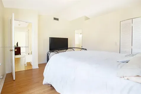 18051 SW 11th Court Pembroke Pines FL 33029