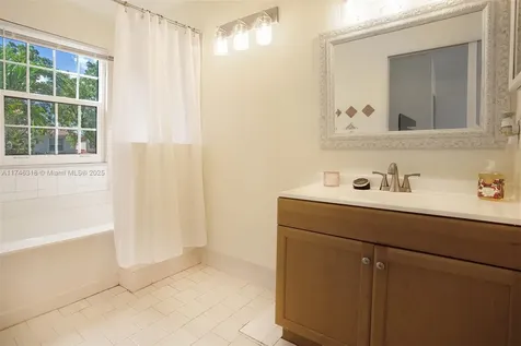18051 SW 11th Court Pembroke Pines FL 33029