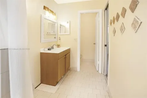 18051 SW 11th Court Pembroke Pines FL 33029