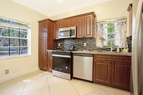 18051 SW 11th Court Pembroke Pines FL 33029