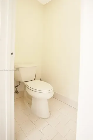 18051 SW 11th Court Pembroke Pines FL 33029