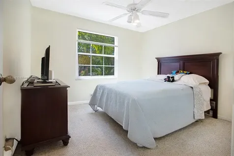 18051 SW 11th Court Pembroke Pines FL 33029
