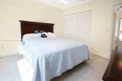 18051 SW 11th Court Pembroke Pines FL 33029