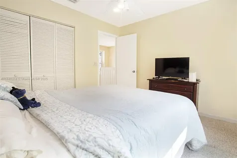 18051 SW 11th Court Pembroke Pines FL 33029