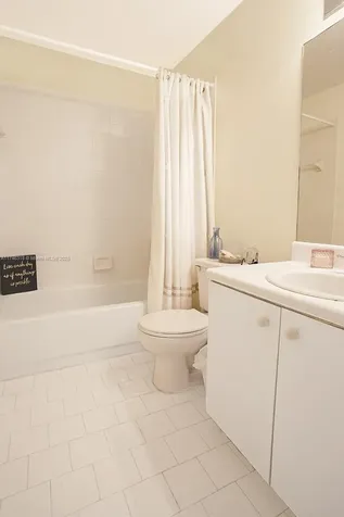 18051 SW 11th Court Pembroke Pines FL 33029