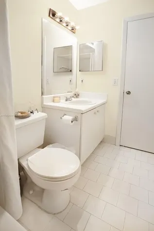 18051 SW 11th Court Pembroke Pines FL 33029