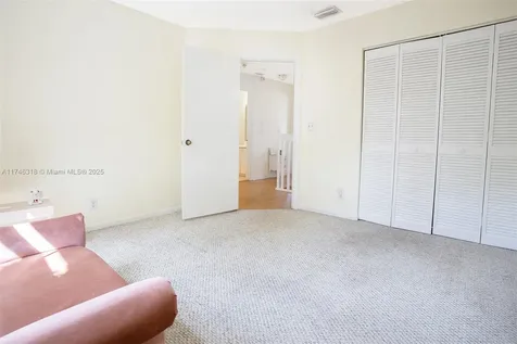 18051 SW 11th Court Pembroke Pines FL 33029