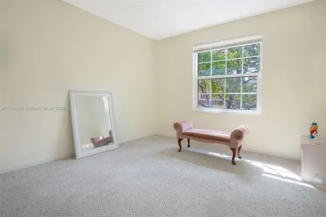 18051 SW 11th Court Pembroke Pines FL 33029