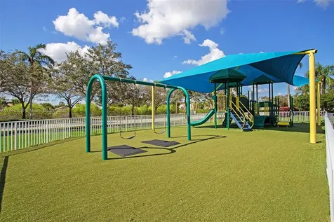 18051 SW 11th Court Pembroke Pines FL 33029