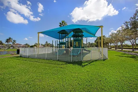18051 SW 11th Court Pembroke Pines FL 33029