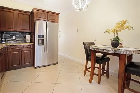 18051 SW 11th Court Pembroke Pines FL 33029
