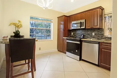 18051 SW 11th Court Pembroke Pines FL 33029